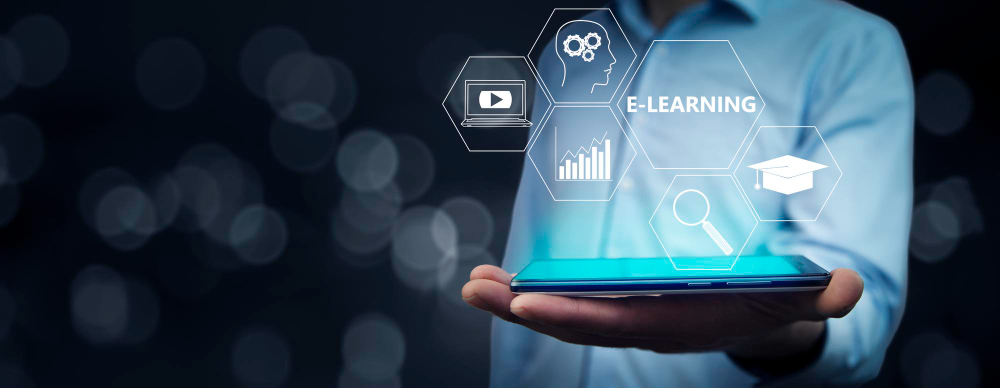 bg_sec_img_sctn_9k1c